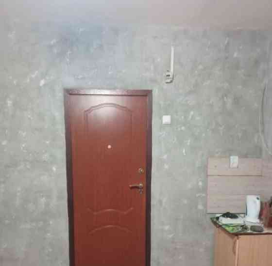 Комната, 13 м2, 5/5 эт. Нижний Новгород