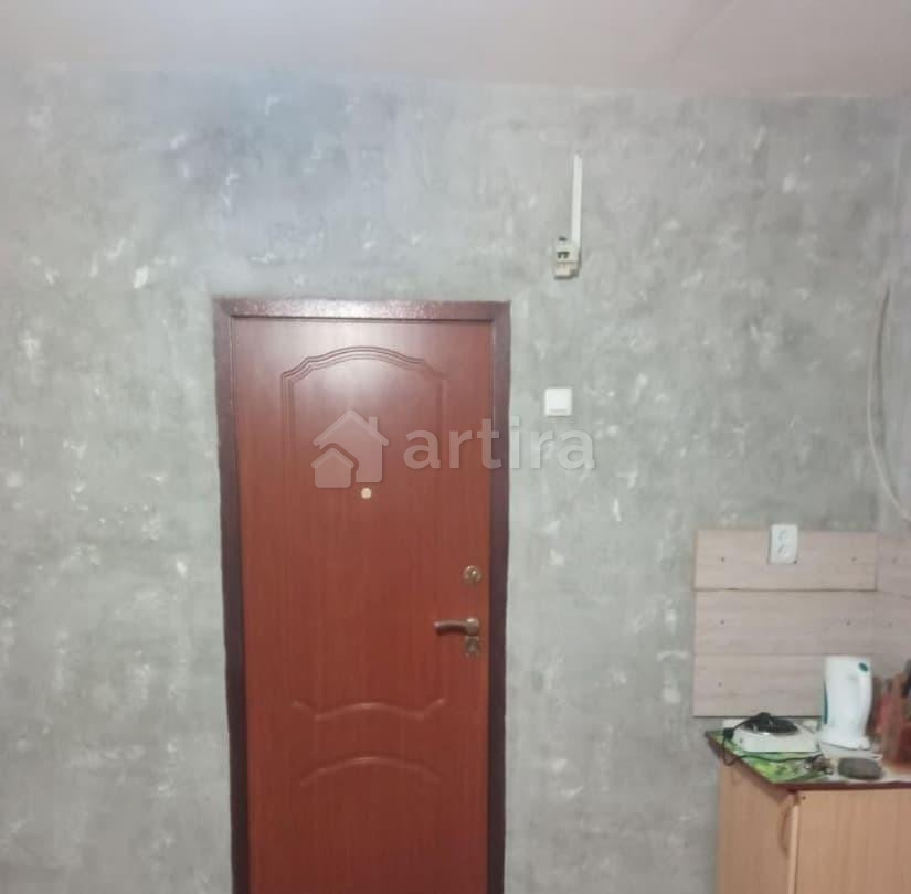 Комната, 13 м2, 5/5 эт. Нижний Новгород - изображение 6