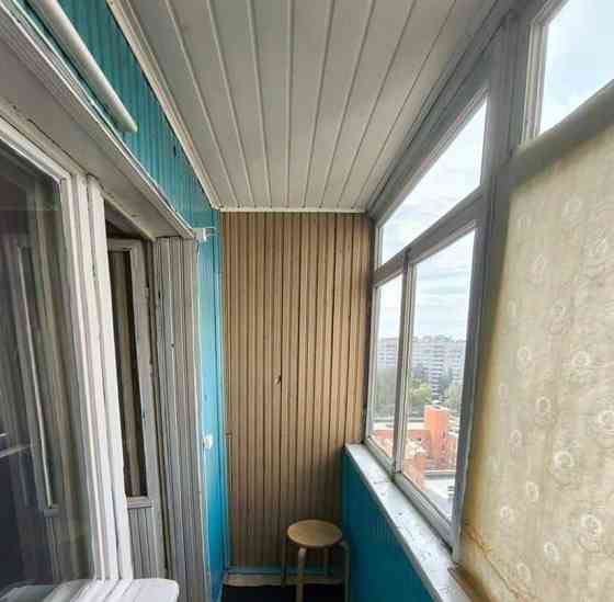 Комната, 12 м2, 11/14 эт. Санкт-Петербург