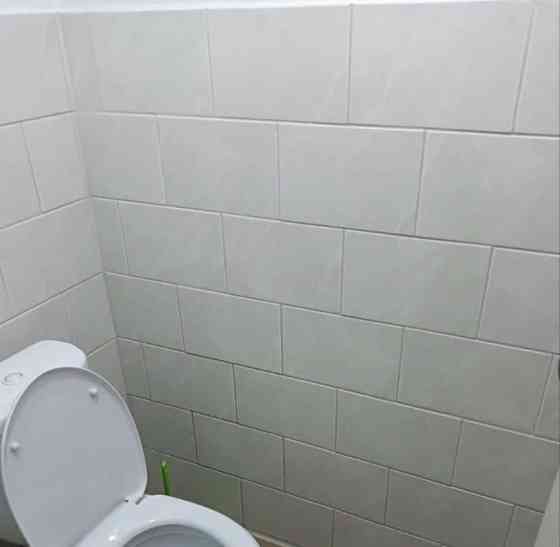 Комната, 14.1 м2, 8/9 эт. Новосибирск