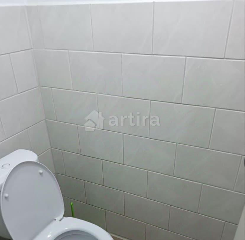 Комната, 14.1 м2, 8/9 эт. Новосибирск - изображение 5