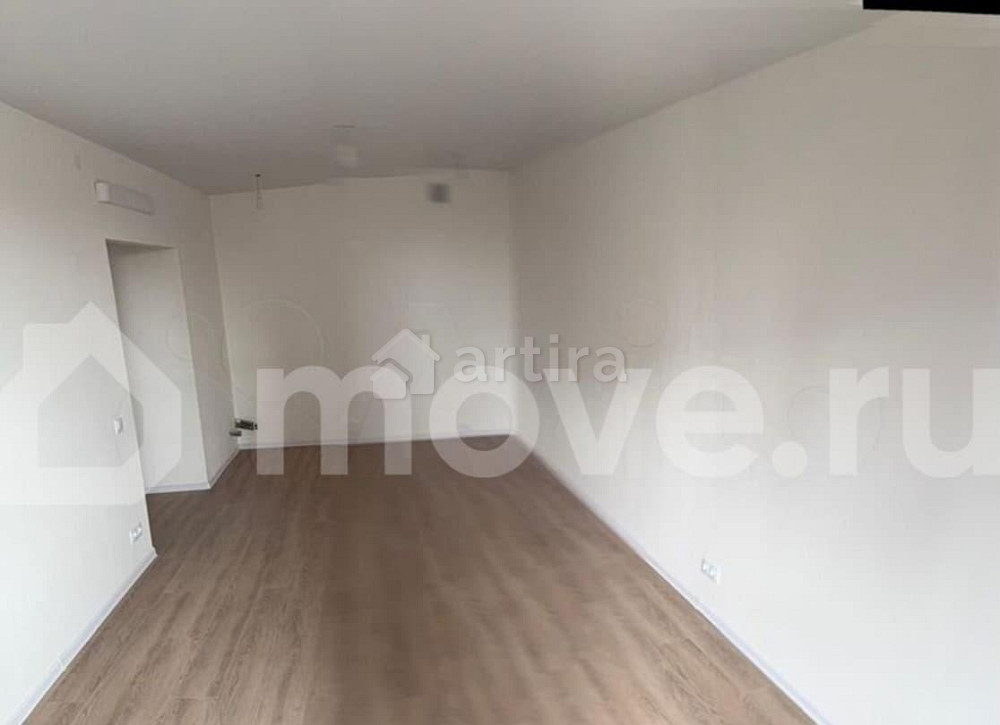 2-комн. квартира, 52 м2, 8/22 эт. Москва - изображение 5