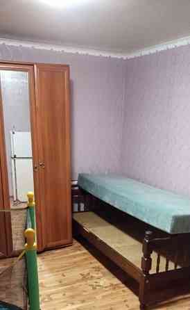 Комната, 16 м2, 1/1 эт. Саратов