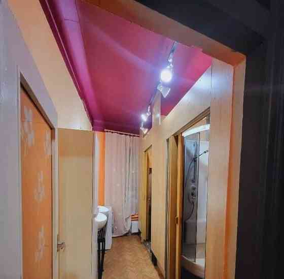 Комната, 100 м2, 2/4 эт. Санкт-Петербург