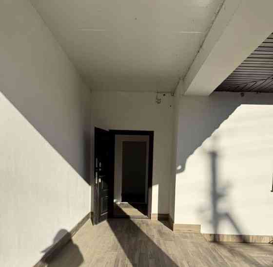 Дом, 185 м2, 7.5 сотки, 1 эт. Симферополь