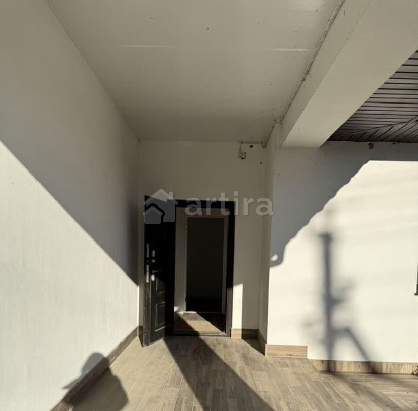 Дом, 185 м2, 7.5 сотки, 1 эт. Симферополь - изображение 3