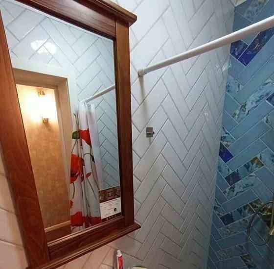 Часть дома, 60 м2, 6 соток, 2 эт. Малаховка