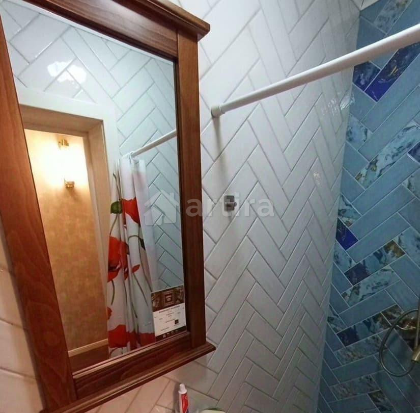 Часть дома, 60 м2, 6 соток, 2 эт. Малаховка - изображение 2