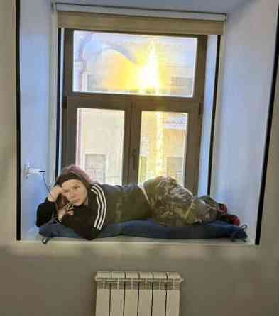 1-комн. квартира, 60 м2, 3/5 эт. Казань