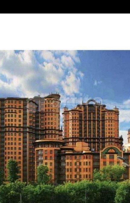 Гараж, 14 м2 Москва - изображение 2