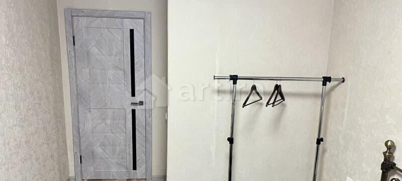 3-комн. квартира, 55 м2, 2/9 эт. Балаково - изображение 15