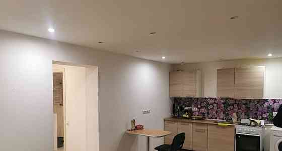 Дом, 65 м2, 1 сотка, 1 эт. Агалатово