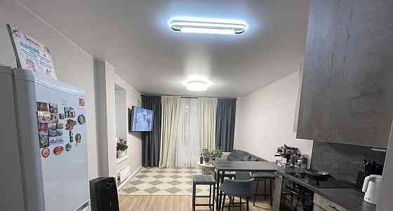 Комната, 60 м2, 11/22 эт. Балашиха