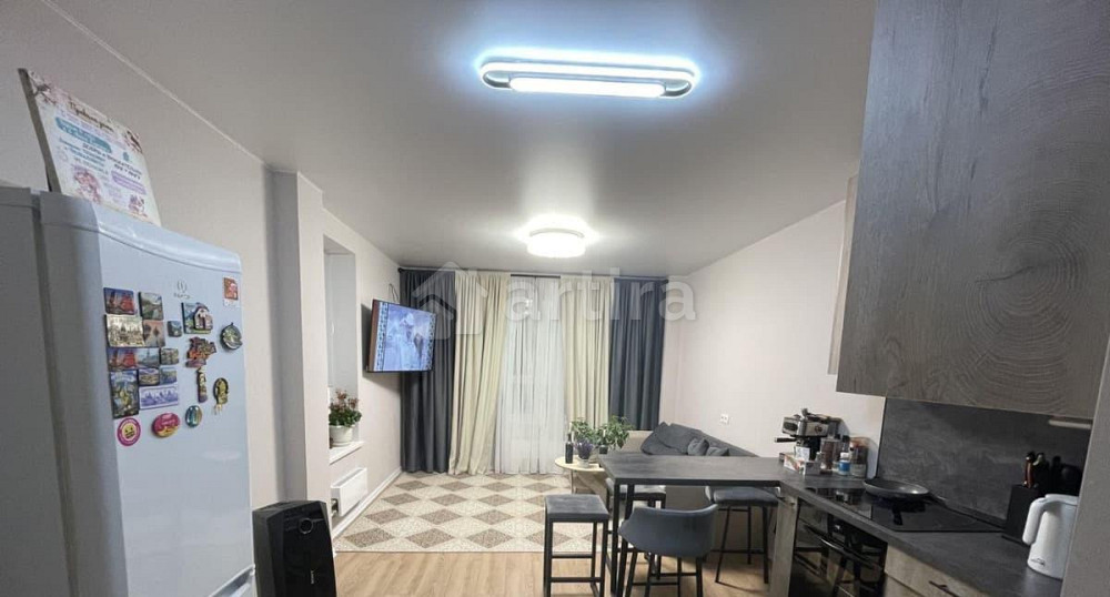 Комната, 60 м2, 11/22 эт. Балашиха - изображение 4