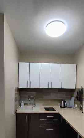 Дом, 100 м2, 5 соток, 2 эт. Красноярск