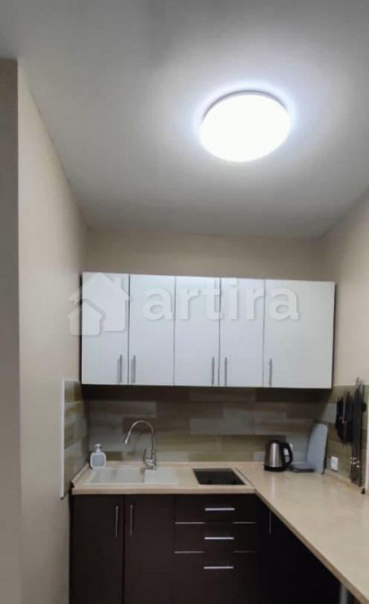 Дом, 100 м2, 5 соток, 2 эт. Красноярск - изображение 1