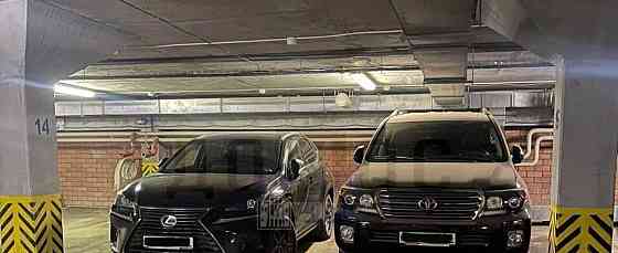 Гараж, 15 м2 Екатеринбург