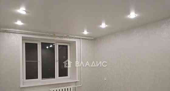 Комната, 13 м2, 8/9 эт. Владимир