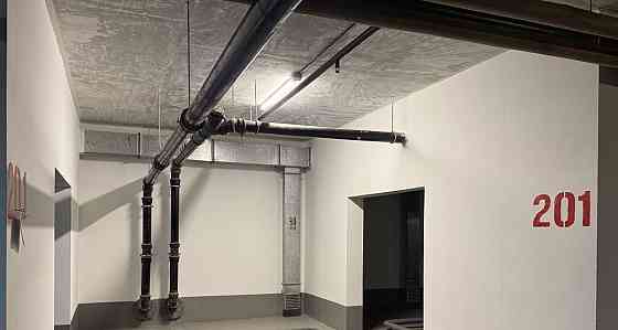 Гараж, 18 м2 Москва