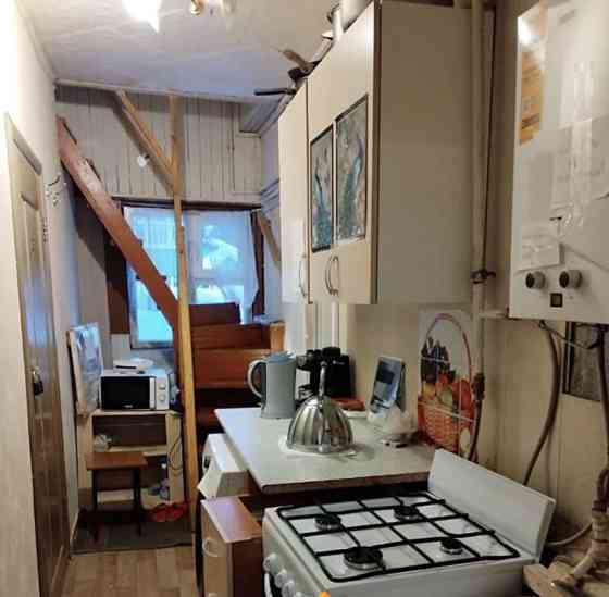 Комната, 60 м2, 2/2 эт. Балашиха