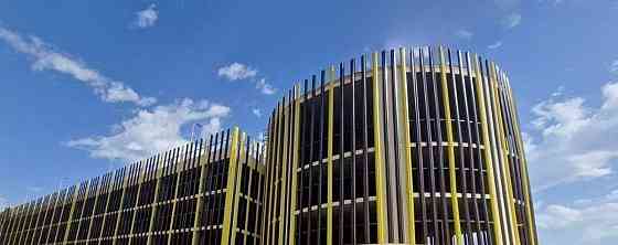 Гараж, 13.5 м2 Дмитров