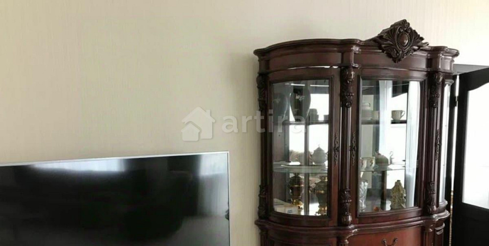 Коттедж, 450 м2, 9 соток, 3 эт. Краснослободск - изображение 7