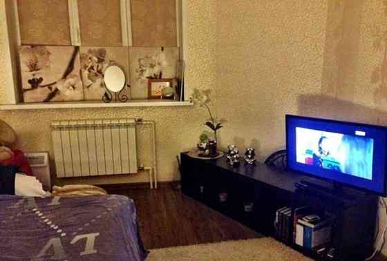 Комната, 13 м2, 3/9 эт. Самара