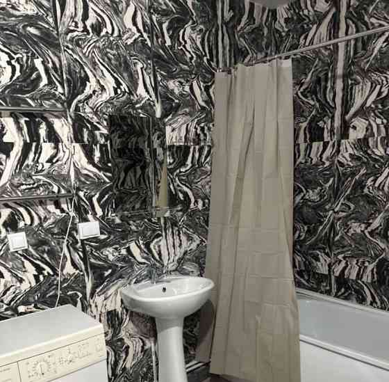 Комната, 13.5 м2, 22/25 эт. Екатеринбург