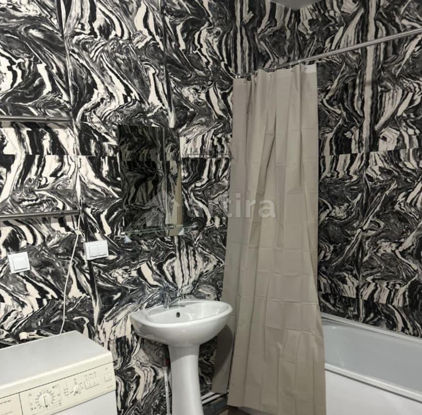 Комната, 13.5 м2, 22/25 эт. Екатеринбург - изображение 5