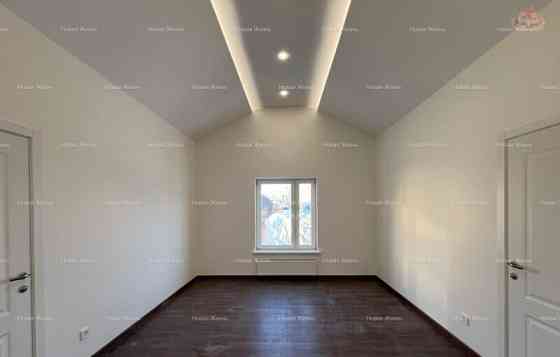 Часть дома, 160 м2 Видное