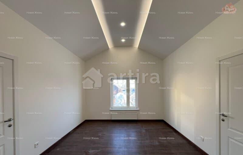 Часть дома, 160 м2 Видное - изображение 4