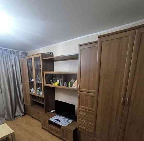 Комната, 15 м2, 4/5 эт. Химки