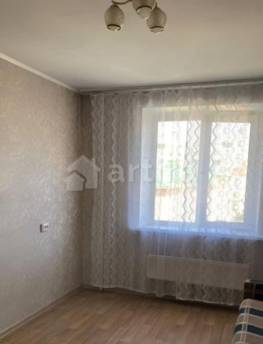 Комната, 73 м2, 5/9 эт. Тюмень - изображение 2