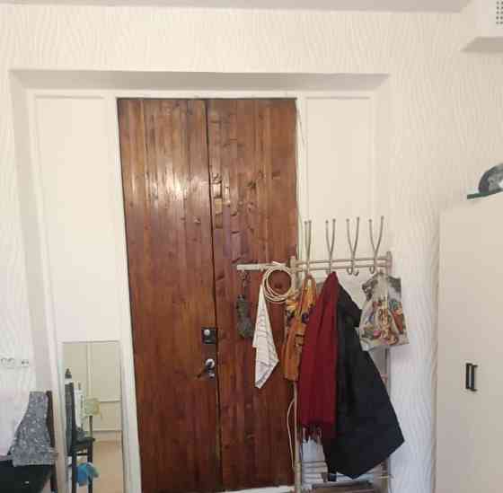 Комната, 280 м2, 2/6 эт. Санкт-Петербург