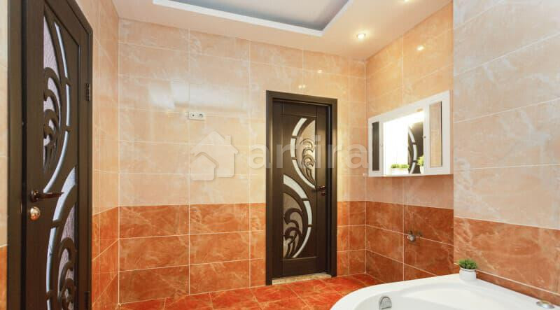 2-комн. квартира, 77 м2, 21/22 эт. Красногорск - изображение 15