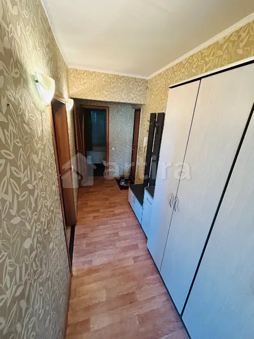 Сдам 1-комнатную квартира, 41 м² 2/17 Красноярск - изображение 7