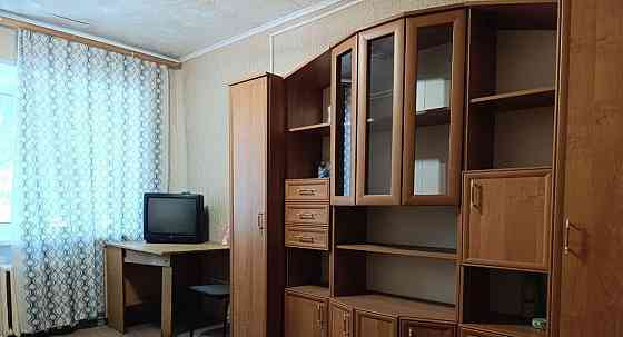 Комната, 50 м2, 1/5 эт. Саратов