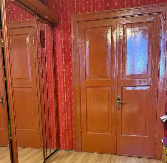 Комната, 15 м2, 5/5 эт. Москва