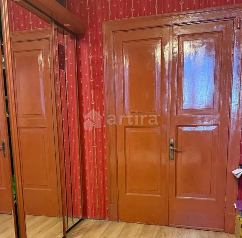 Комната, 15 м2, 5/5 эт. Москва - изображение 6