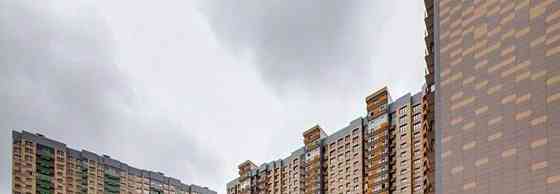 Гараж, 17.2 м2 Одинцово