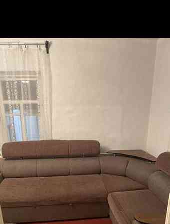 Дом, 100 м2, 4 сотки Минеральные Воды