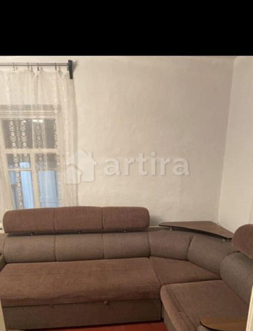 Дом, 100 м2, 4 сотки Минеральные Воды - изображение 1