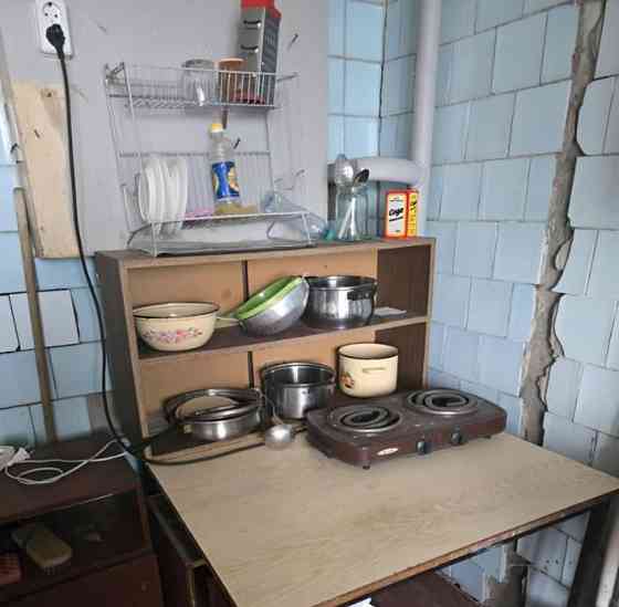 Комната, 12 м2, 7/9 эт. Ростов-на-Дону