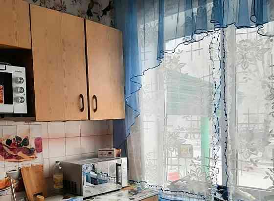 Комната, 16 м2, 1/5 эт. Минусинск