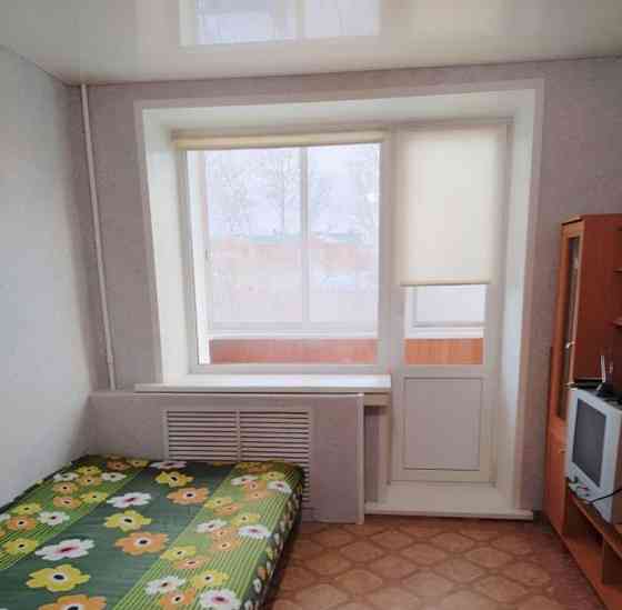 Комната, 82 м2, 4/5 эт. Новосибирск