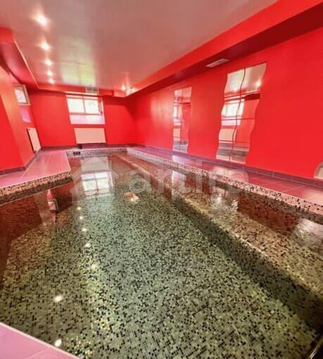 Коттедж, 700 м2 Одинцово - изображение 13