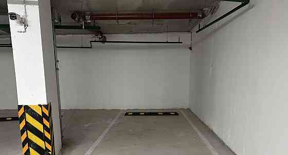 Гараж, 15 м2 Красногорск