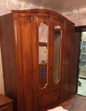 Комната, 20 м2, 2/5 эт. Волгодонск