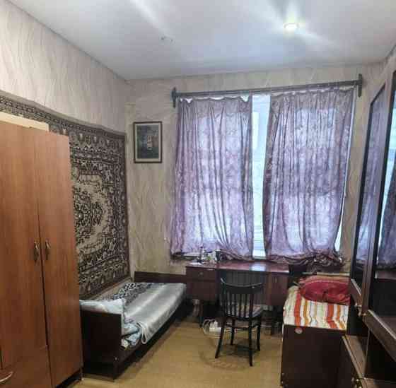 Комната, 14 м2, 3/3 эт. Саратов