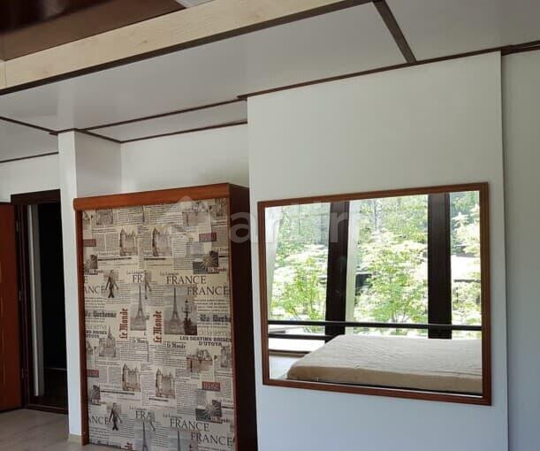 Коттедж, 1000 м2 Сосново - изображение 15